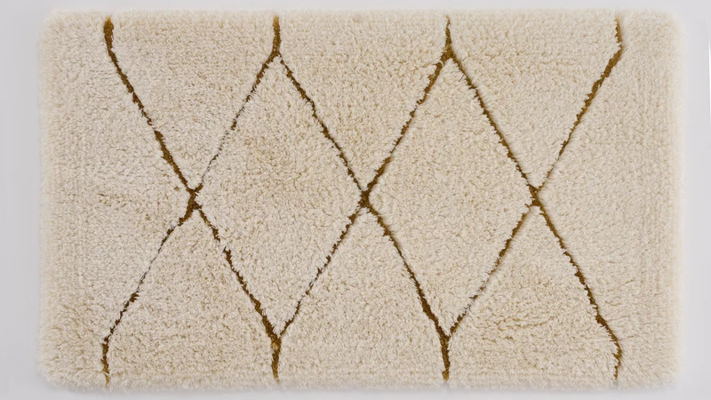 Abyss & Habidecor HERITAGE Badteppich