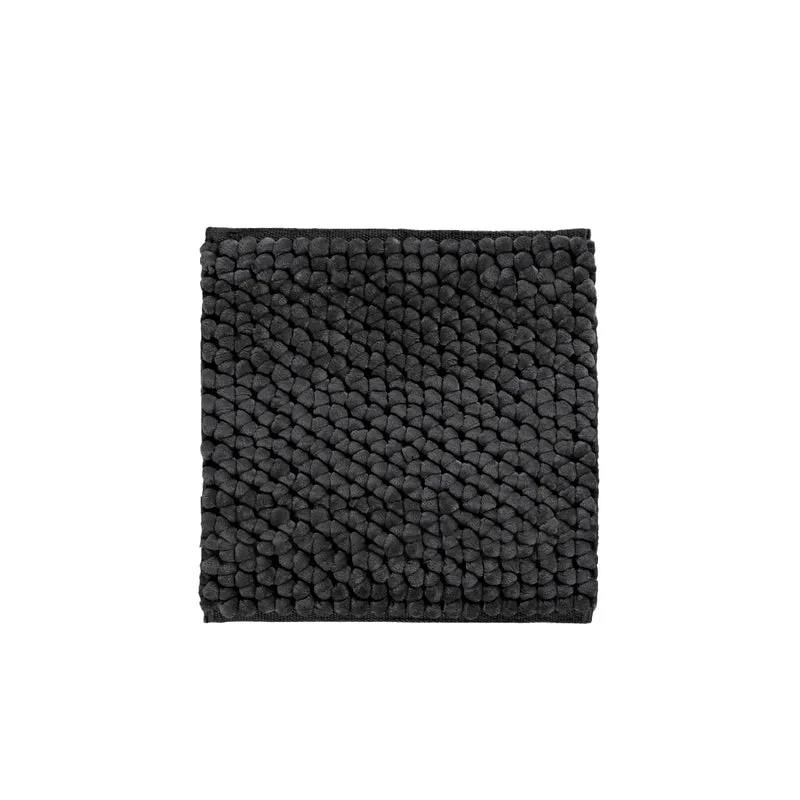 Aquanova ONYX Badteppich