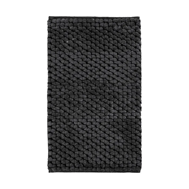 Aquanova ONYX Badteppich