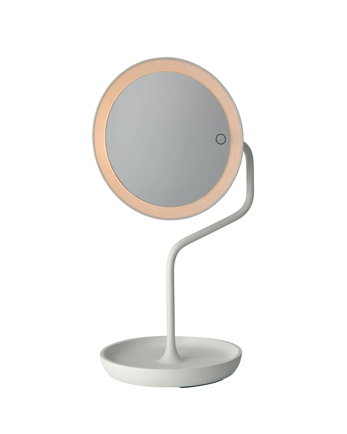 Villeroy & Boch VERSAILLES