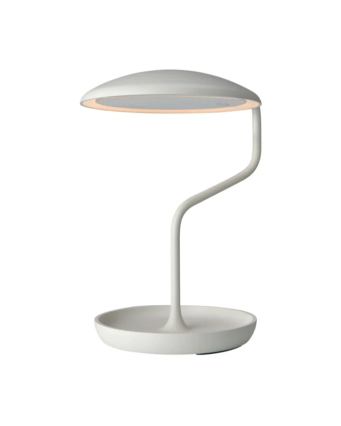 Villeroy & Boch VERSAILLES