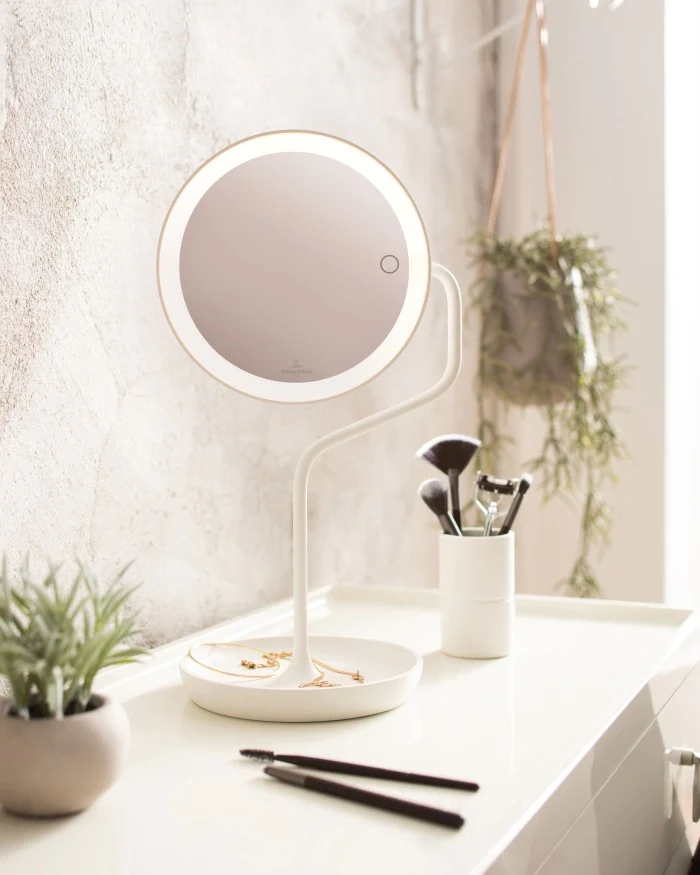Villeroy & Boch VERSAILLES