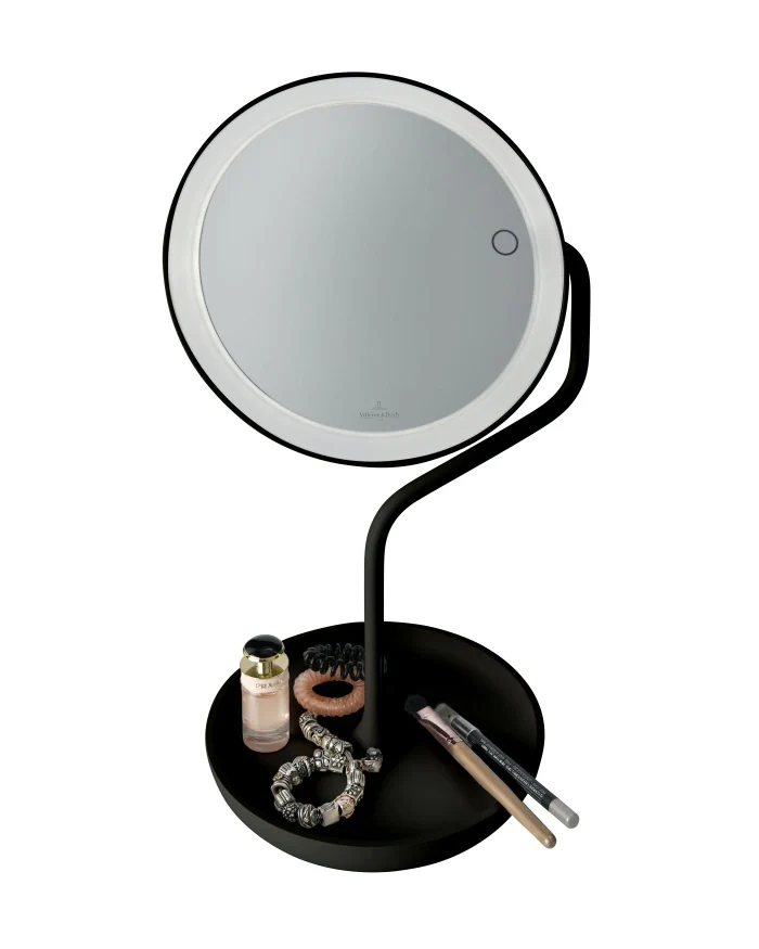 Villeroy & Boch VERSAILLES
