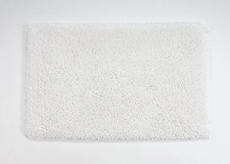 Abyss & Habidecor SHAG Badteppich