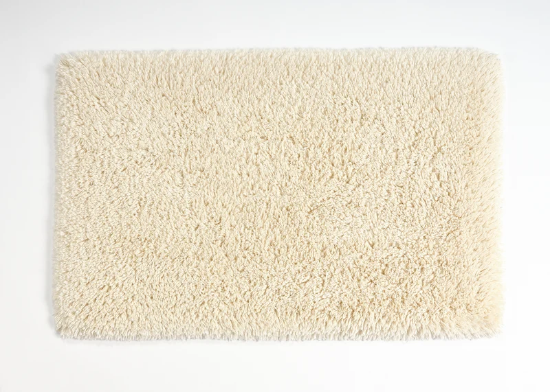 Abyss & Habidecor SHAG Badteppich
