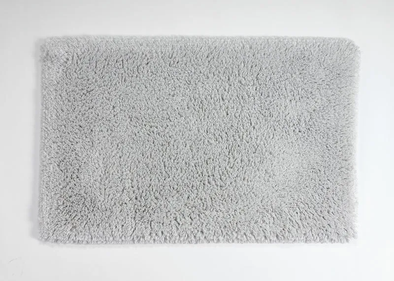 Abyss & Habidecor SHAG Badteppich