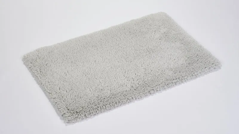 Abyss & Habidecor SHAG Badteppich