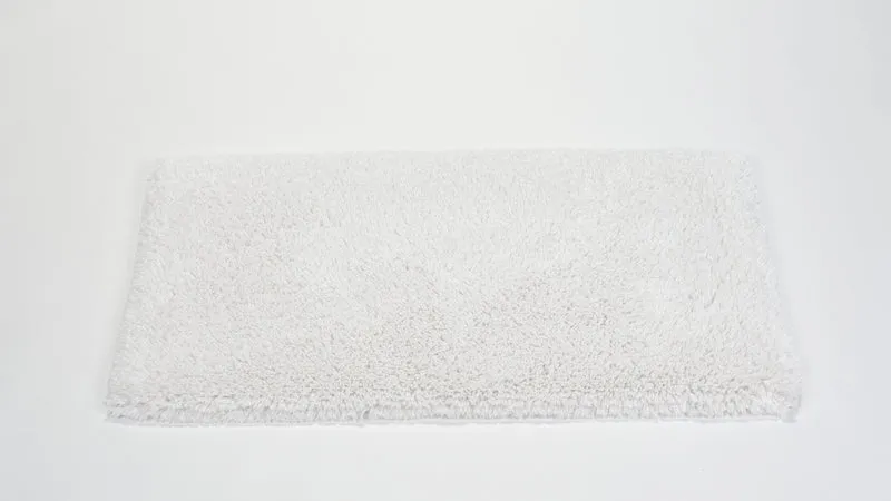 Abyss & Habidecor SHAG Badteppich