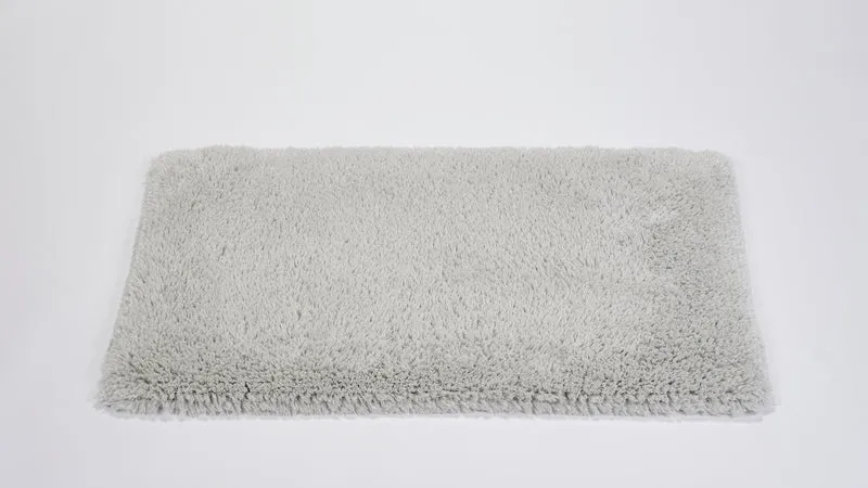 Abyss & Habidecor SHAG Badteppich
