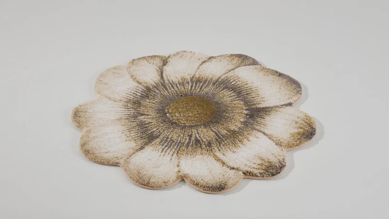 Abyss & Habidecor MAGNOLIA Badteppich