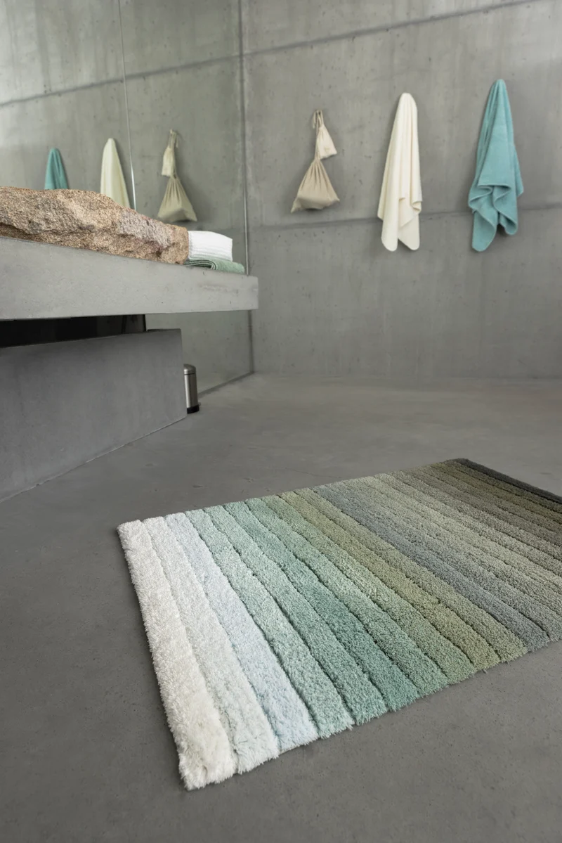 Abyss & Habidecor MAIOR Badteppich