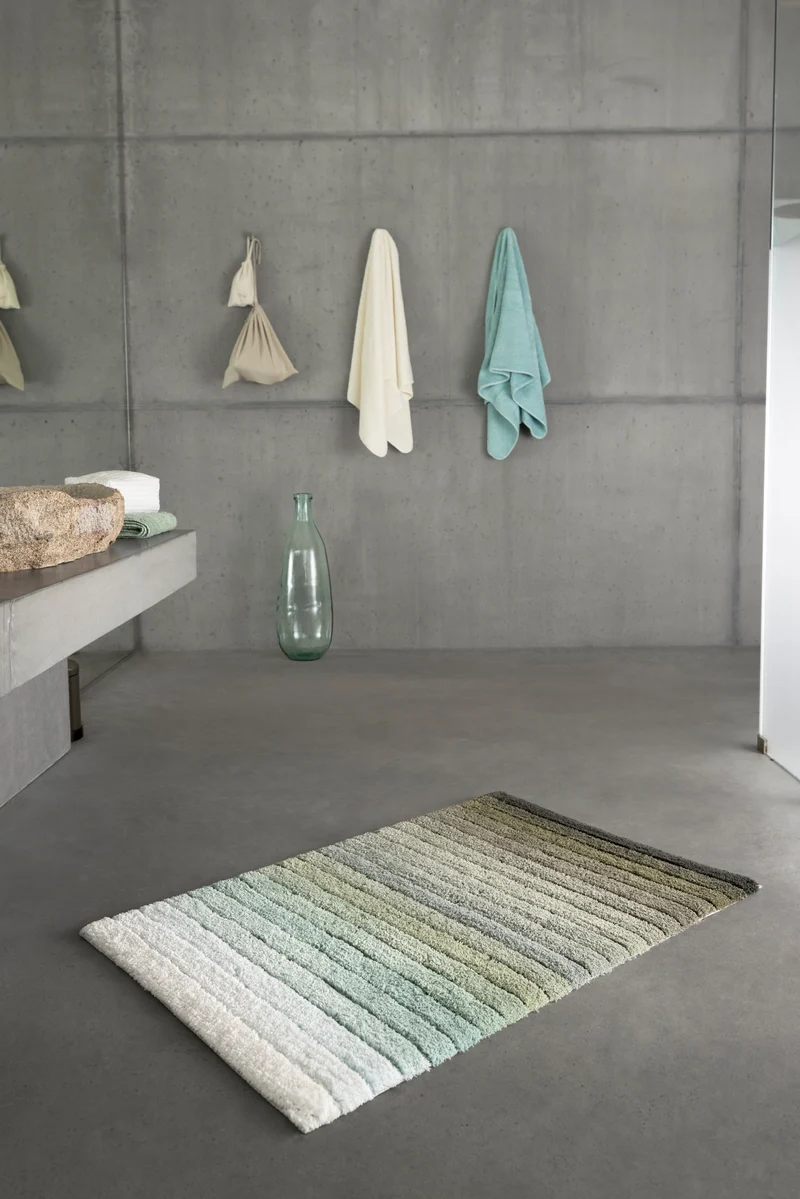 Abyss & Habidecor MAIOR Badteppich