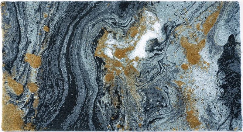 Abyss & Habidecor Midnight