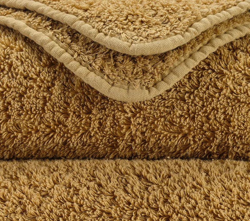 Abyss & Habidecor SUPER PILE (840-997)
