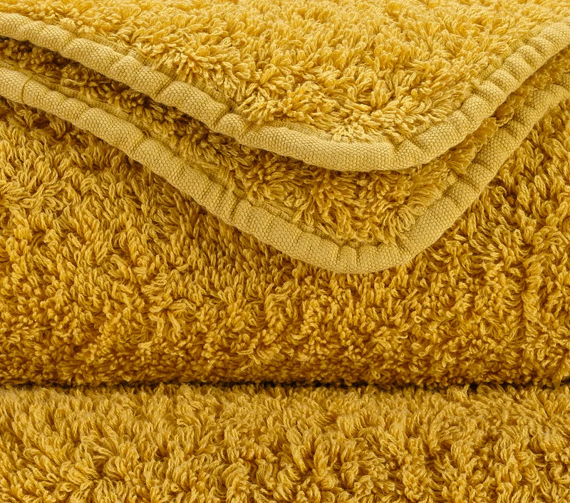 Abyss & Habidecor SUPER PILE (840-997)