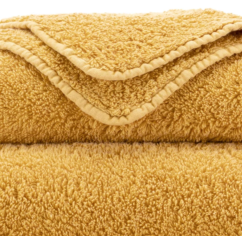 Abyss & Habidecor SUPER PILE (840-997)