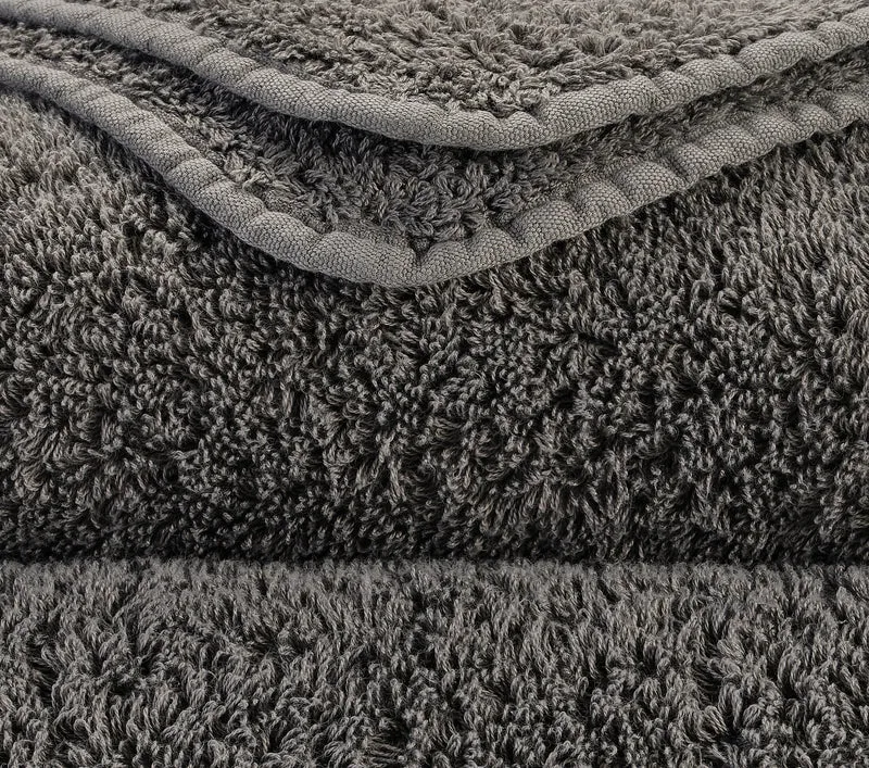 Abyss & Habidecor SUPER PILE (840-997)