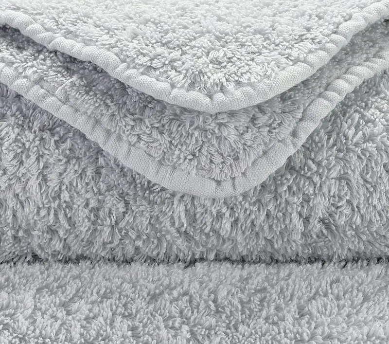 Abyss & Habidecor SUPER PILE (840-997)