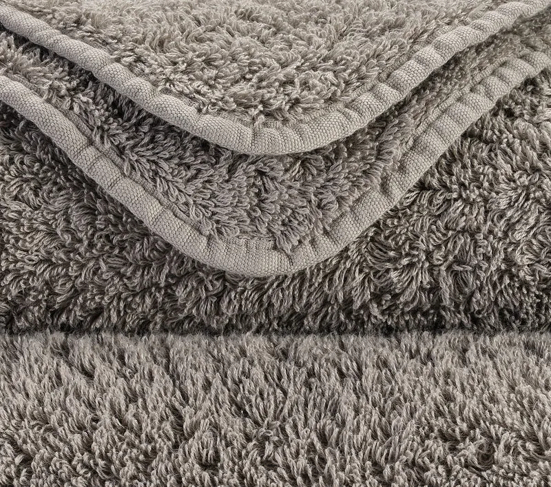 Abyss & Habidecor SUPER PILE (840-997)