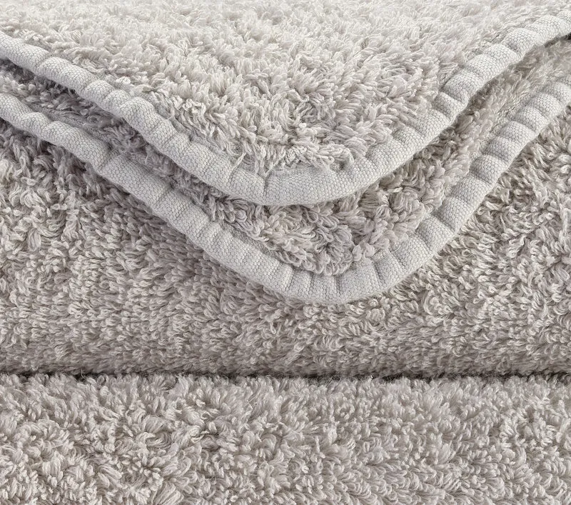 Abyss & Habidecor SUPER PILE (840-997)