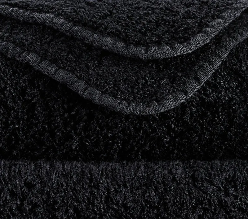 Abyss & Habidecor SUPER PILE (840-997)
