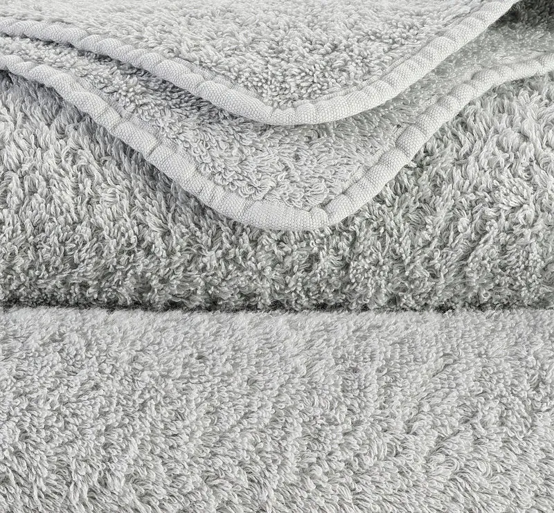 Abyss & Habidecor SUPER PILE (840-997)