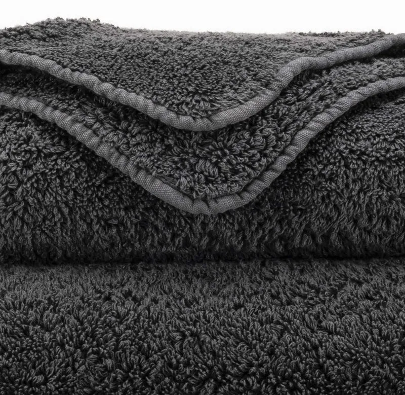Abyss & Habidecor SUPER PILE (840-997)