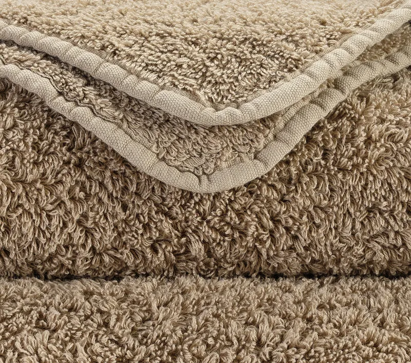 Abyss & Habidecor SUPER PILE (711-830)