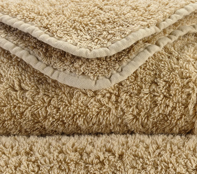 Abyss & Habidecor SUPER PILE (711-830)
