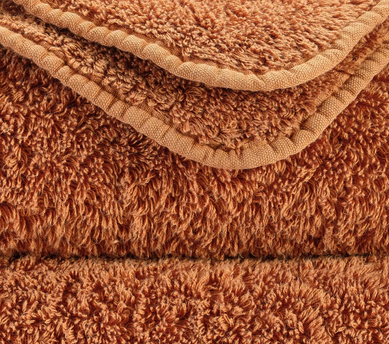 Abyss & Habidecor SUPER PILE (711-830)