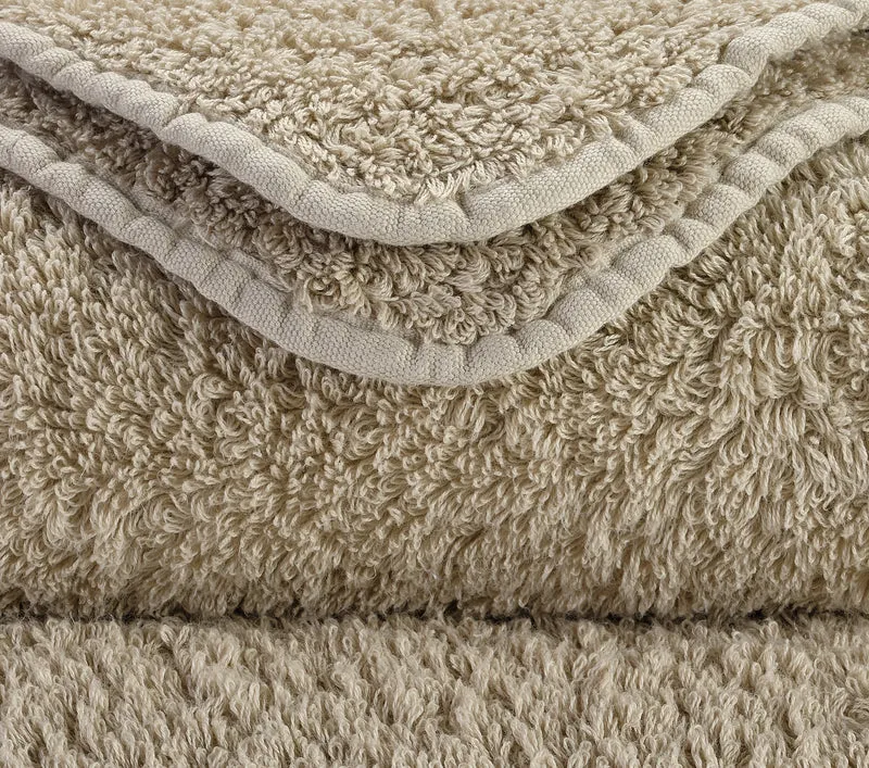 Abyss & Habidecor SUPER PILE (711-830)