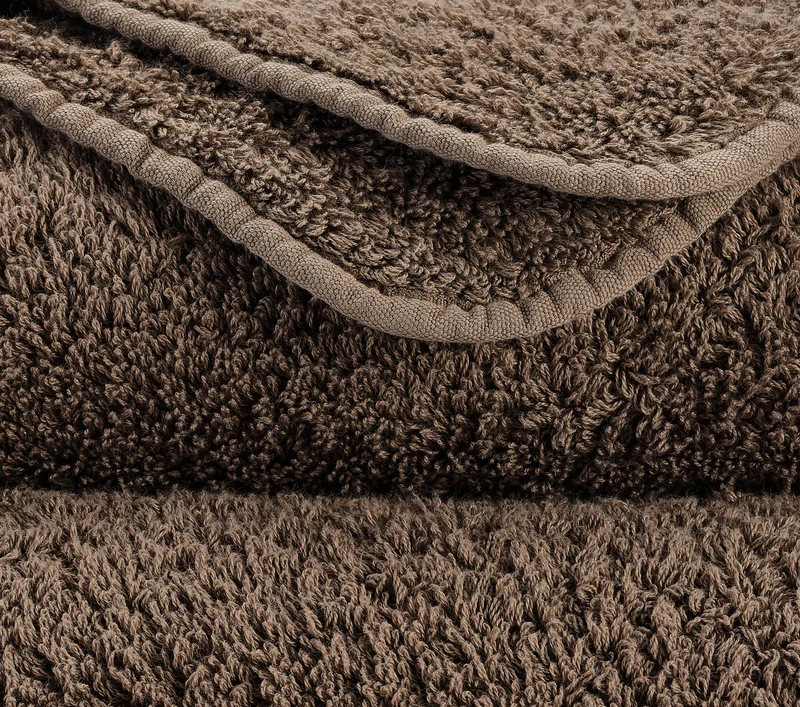 Abyss & Habidecor SUPER PILE (711-830)