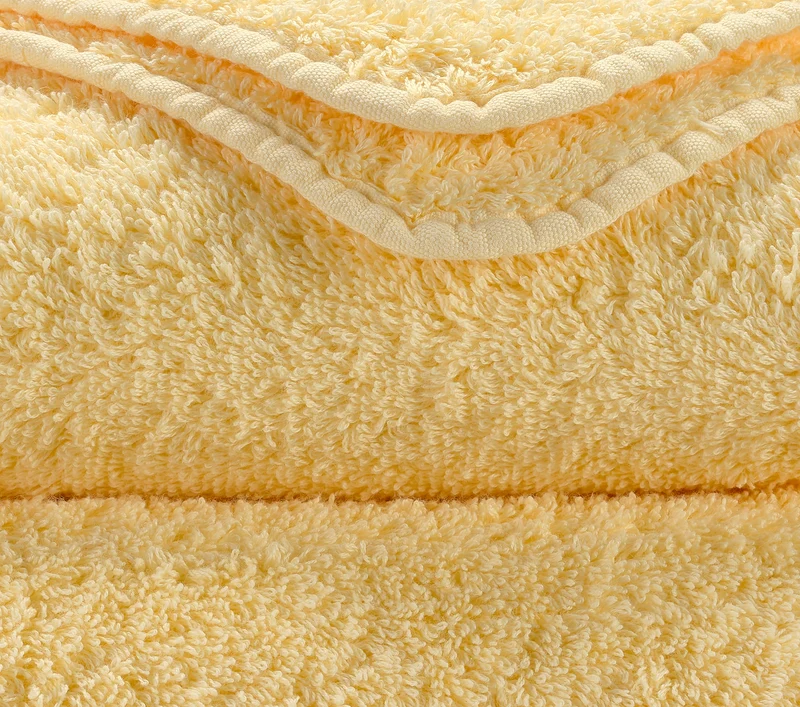 Abyss & Habidecor SUPER PILE (711-830)