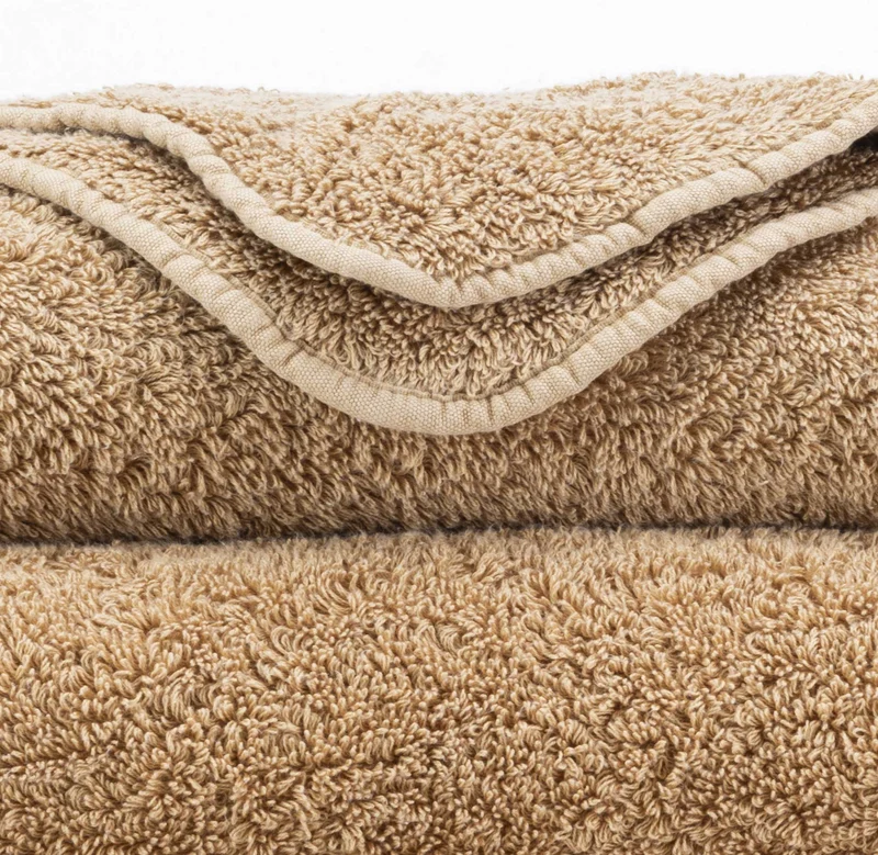 Abyss & Habidecor SUPER PILE (711-830)