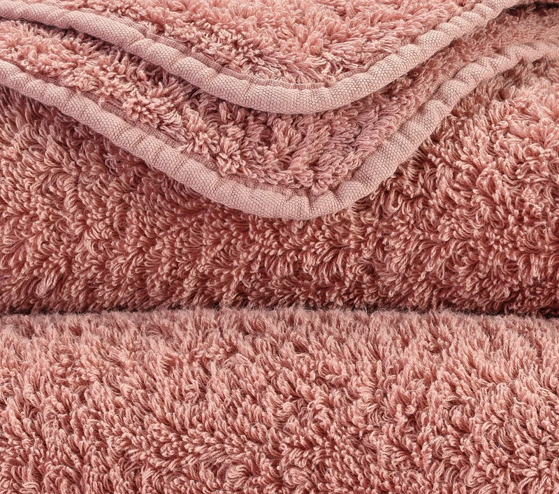 Abyss & Habidecor SUPER PILE (514-338)