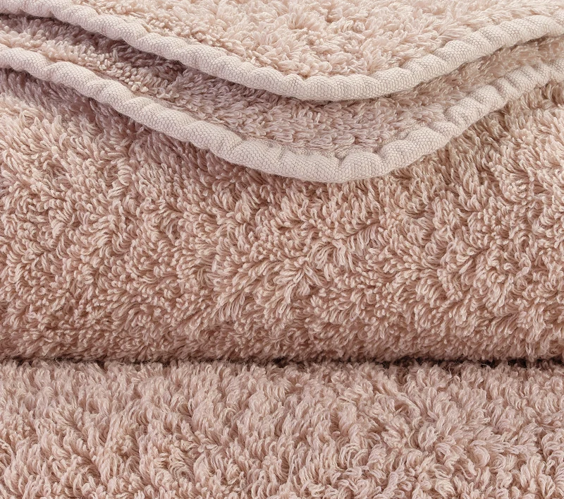 Abyss & Habidecor SUPER PILE (514-338)