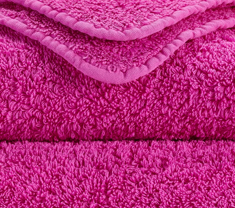 Abyss & Habidecor SUPER PILE (514-338)