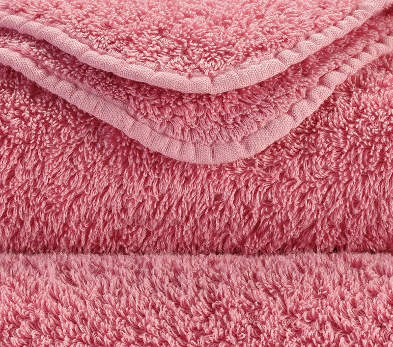 Abyss & Habidecor SUPER PILE (514-338)