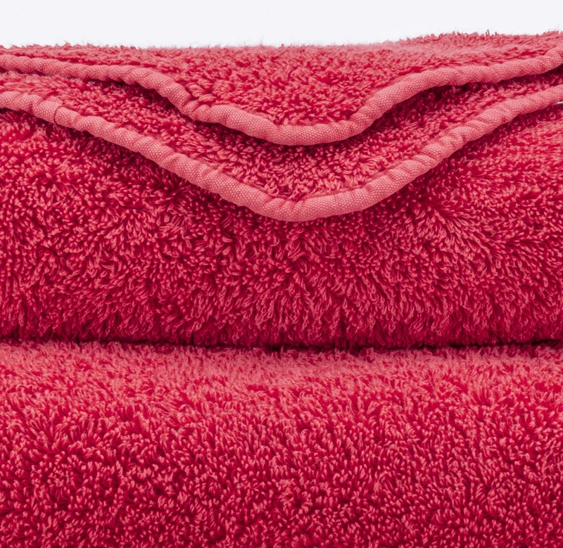 Abyss & Habidecor SUPER PILE (514-338)