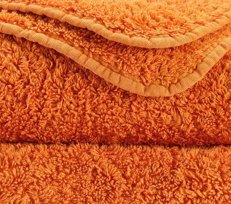 Abyss & Habidecor SUPER PILE (514-338)