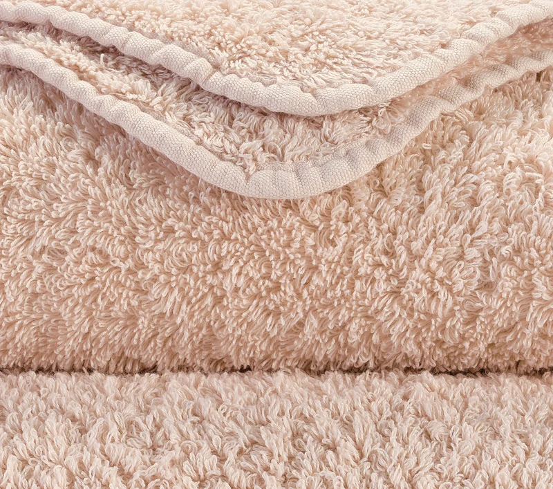 Abyss & Habidecor SUPER PILE (514-338)