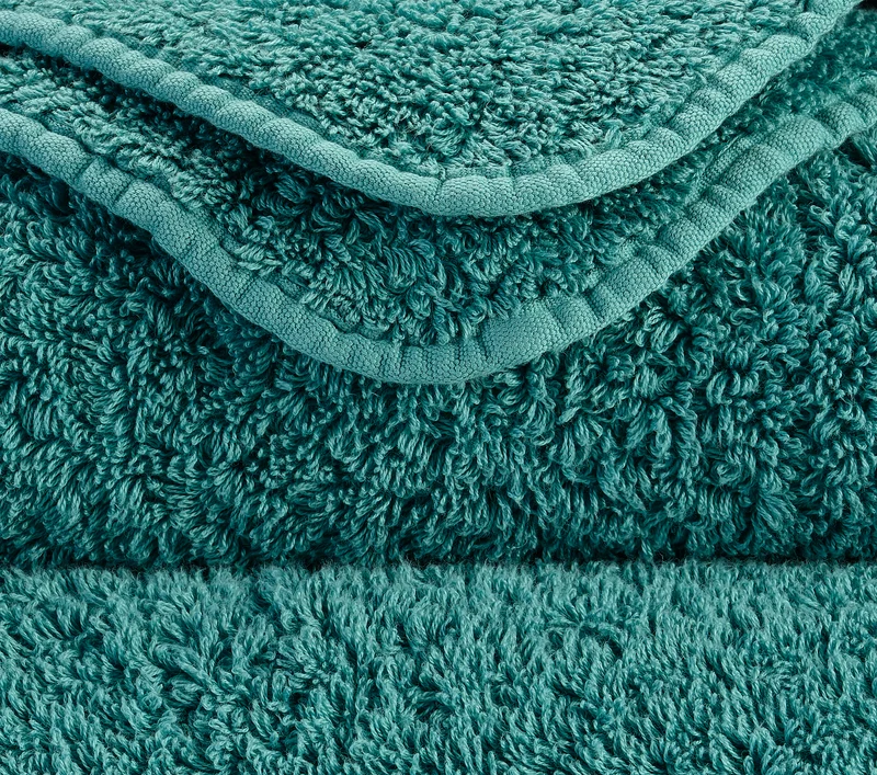 Abyss & Habidecor SUPER PILE (325-501)