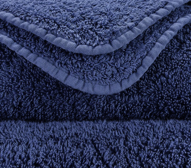 Abyss & Habidecor SUPER PILE (325-501)