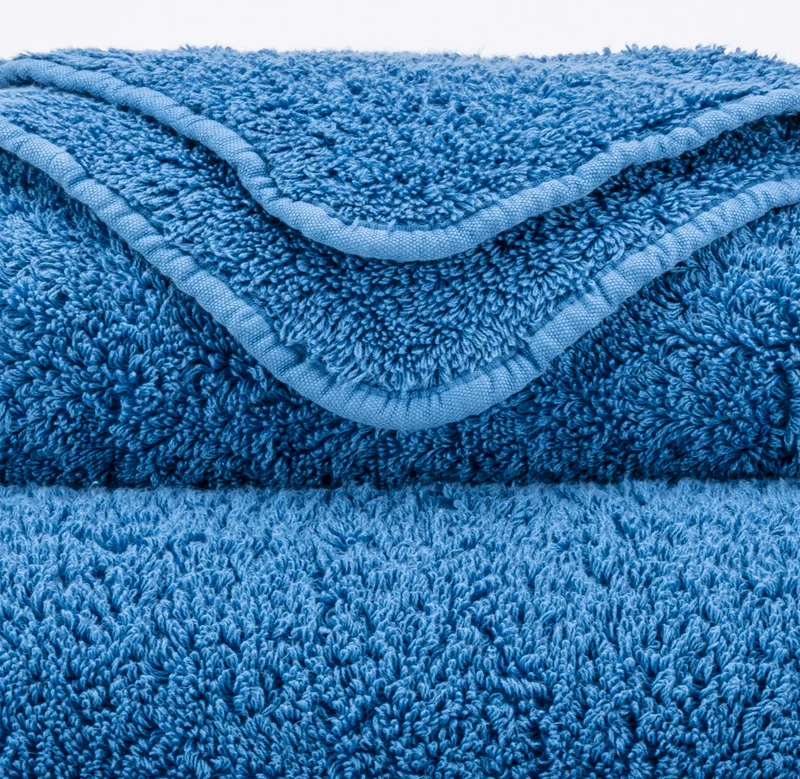Abyss & Habidecor SUPER PILE (325-501)