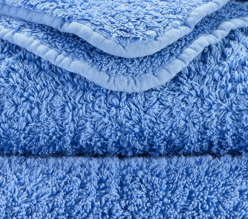 Abyss & Habidecor SUPER PILE (325-501)