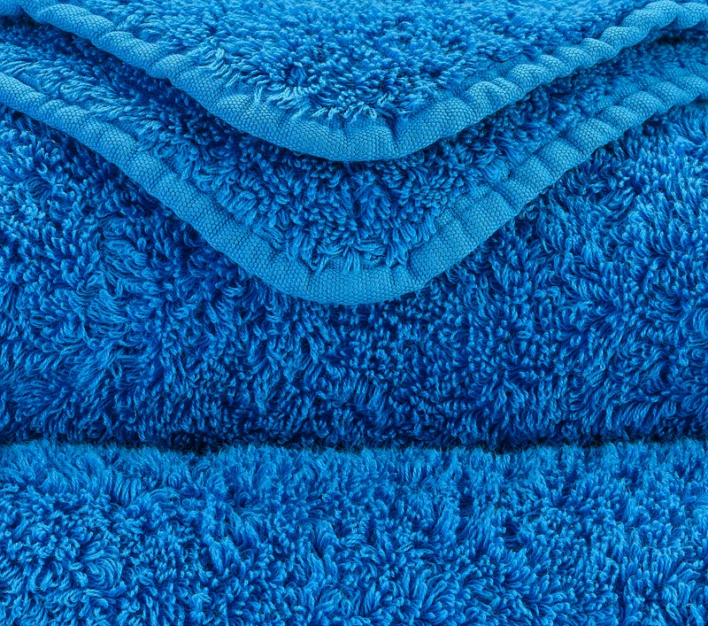 Abyss & Habidecor SUPER PILE (325-501)