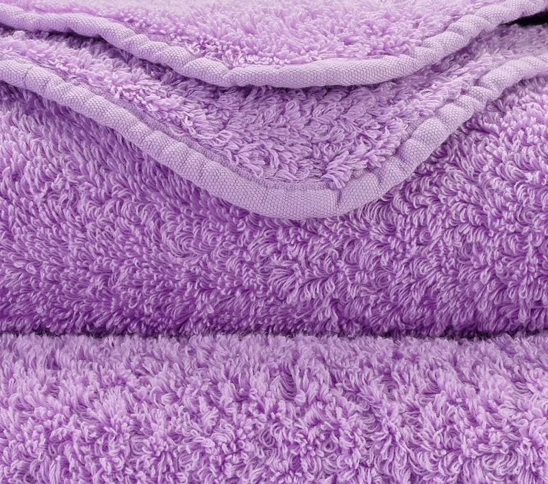 Abyss & Habidecor SUPER PILE (325-501)