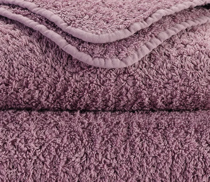 Abyss & Habidecor SUPER PILE (325-501)