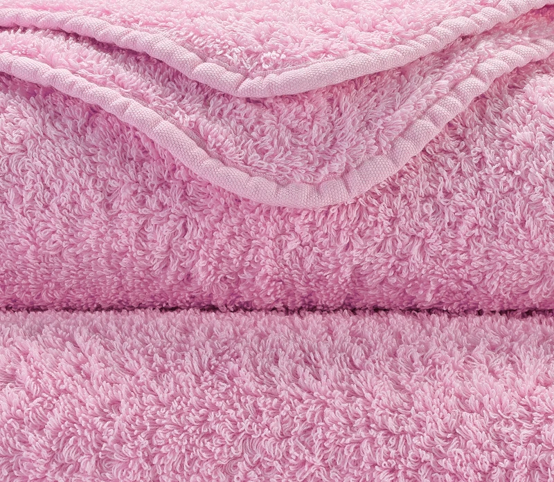 Abyss & Habidecor SUPER PILE (325-501)