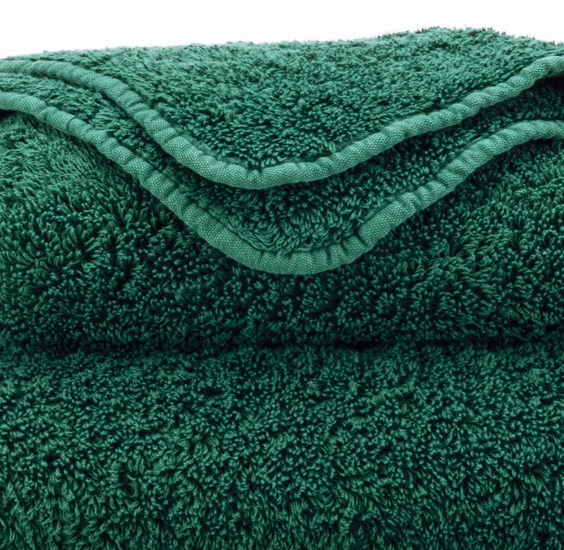 Abyss & Habidecor SUPER PILE (278-320)